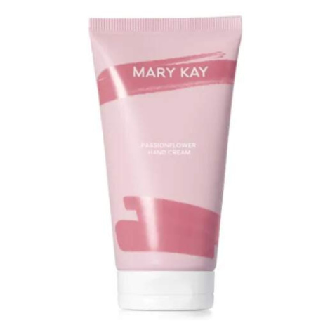 Mary Kay Krém na ruce Passionflower 73 ml