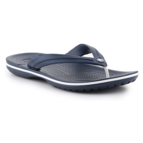 Crocs Crocband Žabky M 11033-410