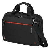 Samsonite NETWORK 4 Bailhandle 14.1