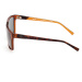 Sluneční brýle Timberland TB9279-5948R - Pánské