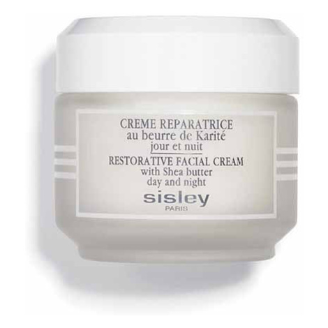 Sisley Restorative Facial Cream Dóza Krém Na Obličej 50 ml