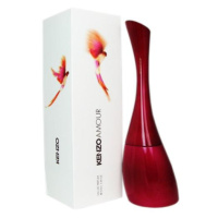 Kenzo Kenzo Amour - EDP 30 ml