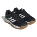 Dětské boty Adidas Speedcourt K