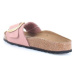 Birkenstock 1024039 Růžová