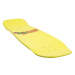 Arbor - Ace Pelka - Rearview Yellow/Green 10" - deska