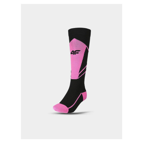 SOCKS FNK F150 4F