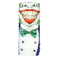 Nákrčník PAC FACEMASK Joker