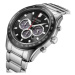 Citizen Eco-Drive CA4454-89E