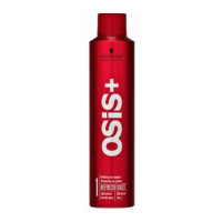 Schwarzkopf Professional Osis+ Refresh Dust suchý šampon pro objem vlasů 300 ml