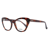 Max Mara Optical Frame