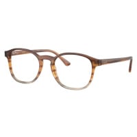 Ray-Ban RX5417 8253 - M (50)