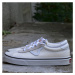 Vans UA Vans Sport (DENIM) WHITE/TRUE WHITE Dámské boty EU VN0A4BU6XW01