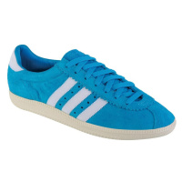 Boty adidas Padiham M GW5761