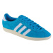 Boty adidas Padiham M GW5761