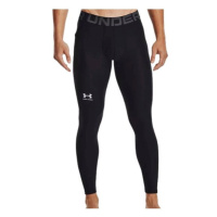 Under Armour HeatGear Armour Legíny M 1361586-001