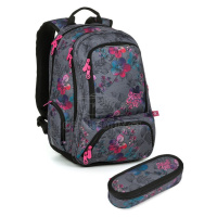 Sada pro studenta Topgal SURI 19025 G SET SMALL