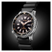 Citizen Promaster Marine Automatic Diver Limited Edition NY0160-66EE