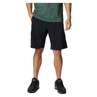 Pánské kraťasy Columbia Silver Ridge™ Utility Cargo Short