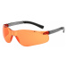 Relax Wake Sportovní sluneční brýle R5415