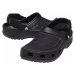 Crocs Yukon Vista II LR Clog Black/Slate Grey