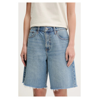 Abercrombie & Fitch Kraťasy