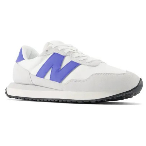 Pánské boty New Balance MS237BQ