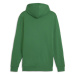 PUMA ESS+ 2 Col Big Logo Hoodie TR