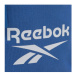 Brašna Reebok