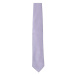 Tyto Saténová kravata TT901 Lilac