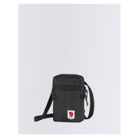 Fjällräven High Coast Pocket 550 Black