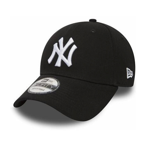 Pánská kšiltovka NEW ERA 940 MLB League Basic NEYYAN