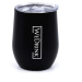 WEDRINK Mug 350 ml Space Black (WD-WM-09M)