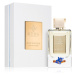 AZHA Perfumes Blue Saffron parfémovaná voda unisex 100 ml