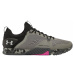 Under Armour Tribase Reign
