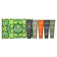 Origins Multi Maskers Essentials Set dárková sada (pro ženy)