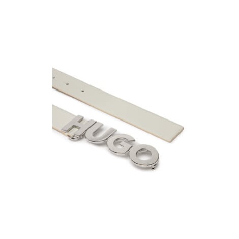 Pánský pásek Hugo Hugo Boss