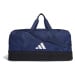 adidas TIRO L DU L BC