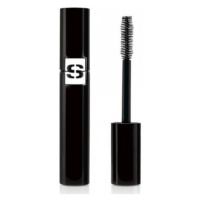 Sisley Objemová posilující řasenka So Volume (3D Fortifying Mascara) 8 ml 01 Deep Black