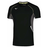 Mizuno Premium JPN Tee