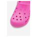 Pantofle Crocs BAYA 10126-6QQ