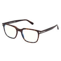 Tom Ford FT5818-B 052 - M (51)