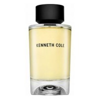 Kenneth Cole For Her parfémovaná voda pro ženy 100 ml