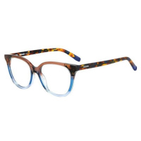 Missoni MIS0100 IPA - ONE SIZE (53)