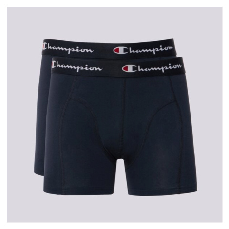 Champion Trenky 2 Pk Boxer