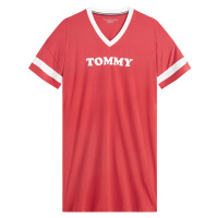 Tommy Hilfiger Noční košile