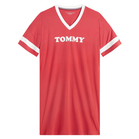 Tommy Hilfiger Noční košile