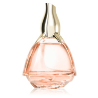 Oriflame Volare parfémovaná voda pro ženy 50 ml