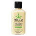 HEMPZ - Pineapple Body Cream Tělová mléka 65 ml unisex