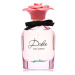 DOLCE & GABBANA Dolce Garden EdP