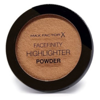 MAX FACTOR Facefinity Highlighter Powder 003 Nude Beam 8 g